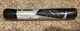 US General 18" x 72" Nonslip Toolbox Liner Home Workshop Auto Boat