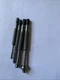Starrett Vintage 829A,829B,829C & 829D Hole Gages tool