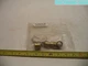 QTY=4 Pieces: Buyers Tool Box Bracket Spacer Kit 3027237