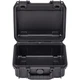 SKB 3i-0907-4B-E iSeries 0907-4 Case