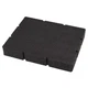 Milwaukee 48-22-8452 Customizable Foam Insert for PACKOUT&trade; Drawer Tool Boxes