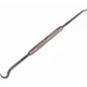 Lisle 31840 - "O" Ring and Seal Pick