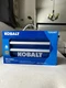 Kobalt Mini Toolbox in Blue