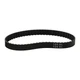 Drive Belt for Porter Cable 3In x 21In Sander J-336 J-337 J-351 352 352VS 848530