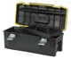Stanley Fatmax 28 In. Structural Foam Tool Box