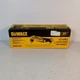 DeWALT DCD740B 20V MAX 3/8" Cordless Right Angle Drill/Driver (Tool Only)