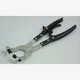 Lisle 17100 Adjustable Hose Clamp Plier
