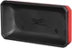Milwaukee Magnetic Bowl 10 x 20 cm Packout 