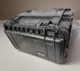 Pelican 0450 Portable Rolling Armstrong Mechanics Tool Case w/ Drawers - Inserts