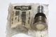 Polaris Lower Arm Ball Joint- OEM GENUINE 7061220 (INCLUDES 2)