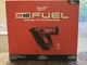💥MILWAUKEE M18 FUEL 30 DEGREE FRAMING NAILER - Red (2745-20) *Brand New*