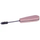 Copper Tube Fitting Brush, 1/2 in dia Weiler 44080 12382440800