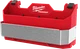 Milwaukee 48-22-8602 PACKOUT Tool Box Caddy Attachment