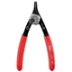 Milwaukee 48-22-6537 .070 in Convertible Snap Ring Pliers