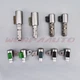 Transmission Shift Solenoid Kit For Toyota Lexus A760 A761E A960E AB60F CN AB60E