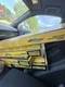 DEWALT TOUGHSYSTEM 2.0 DXL 30 in. Worktop
