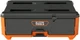 Klein Tools 54844MB MODbox Compact Single Drawer Box Full Width, Tool Storage Dr
