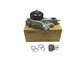 OAW G9670B Water Pump w/Thermostat for (2007-2019) GM 4.8L 5.3L 6.0L 6.2L... 