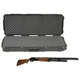 SKB Waterproof Plastic 42.5" Gun Case Benelli M1 Super 90 Semi Auto Shotgun
