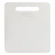 Milwaukee Divider For Packout 40Qt Xl Cooler