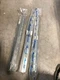 (6-Pk) 26”Accuride Full Extension Drawer Slides #3832-c26D New (6-Pk) 26”Accuride Full Extension Drawer Slides #3832-c26D New
