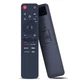 New MR25GA AKB76046608 Remote Control For LG Smart TV