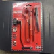 Milwaukee Armored Cable Cutter MC, AC, BX, MCAP Greenfield 48-22-6111 NEW