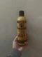 Howard Feed-N-Wax Wood Polish and Conditioner 16-Ounce