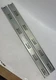 Set of 4 prs (8 pieces) NEW Accuride 24" Drawer Slides ~ C 3832 -E24P ~ (5491) Set of 4 prs (8 pieces) NEW Accuride 24" Drawer Slides ~ C 3832 -E24P ~ (5491)