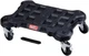 ELECTRICAL to 48-22-8410 PACKOUT Dolly