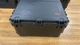Skb 3I-2922-16Be Black Protective Case With custom foam