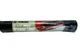 US General 18" x 72" Nonslip Toolbox Solid Liner Home Workshop Auto Boat NEW