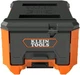 Klein Tools MODbox Compact Single Drawer, Half Width - 54843MB