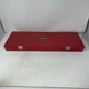 Proto J5497R 23" x 8" x 2 1/2" Steel Latch Toolbox