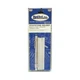 SEPTLS422KRHB4C - King Tool Soapstone Holders - KRHB4C