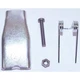 Coffing Hoists Ghh5074u Latch Kit Lhhb 1/2 T