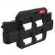 Milwaukee PACKOUT Compact Mounting Plate 48-22-8608 - NEW - Fast Ship
