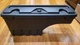 UnderCover Swing Case Toolbox 19-23 Chevy GMC Silverado Sierra Drivers SC104D