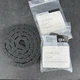 IGUS 060-16-12 Z06.16.018 Mounting Brkt,Micro,Open
