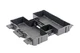 Dee Zee - Tool Box Replacement Tray Universal Fit DZTBTRAY1