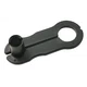 CTA Tools 3476 Subaru Fuel Line Disconnect Tool