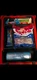 Milwaukee PACKOUT Snackout Insert - 48-22-8435