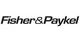 Fisher Paykel 239199P SLIDE ACCURIDE CH3832-C22P (PK