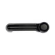 For Jeep Liberty 2008-2012 Exterior Door Handle Front,Driver OR Passenger Side