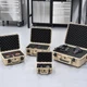 Tactix Tough Case in Tan - Large