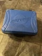 Park Tool  Blue Box Bicycle Service Tool Case