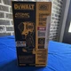 DEWALT ATOMIC Compact DCF850B 20V Brushless Heavy Duty Impact Driver