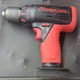 Snap On CDR4450 1/2" 14.4V Drill (TOOL ONLY)