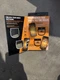 NEW GEARWRENCH Everyday Diagnostic Tool OBDII Scanner GWSCAN  2 Pack