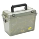 Plano Element Proof Field Ammo Box Large with Tray #161200